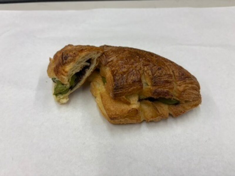 ホイップ系商品販売終了しました